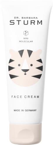 Dr. Barbara Sturm Baby & Kids Face Cream 50 ml - Dagcreme hos Magasin