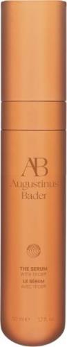 Augustinus Bader The Serum 50ml 50 - Serum hos Magasin