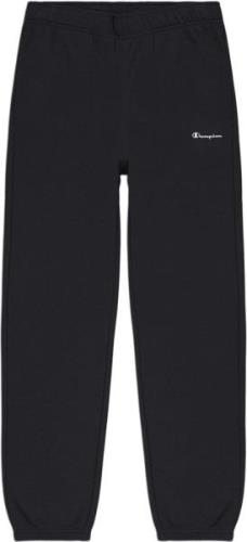 Champion Small Script Relaxed Fit Joggingbukser S - Træningsbukser hos...