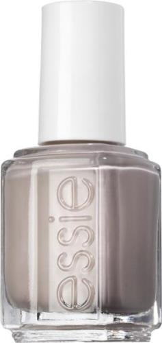 Essie 121 Topless and Barefoot 15 ml - Almindelig Neglelak hos Magasin