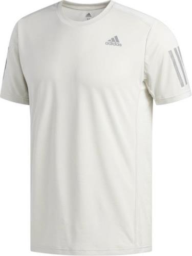 adidas Own The Run Løbe Trænings Tshirt S - Baselayer hos Magasin