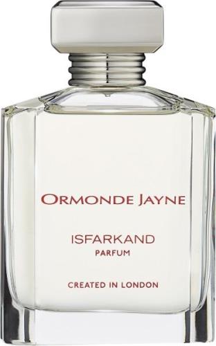 Ormonde Jayne Isfarkand Parfum 88ml Kvindeduft 88 ml - Eau De Parfum h...