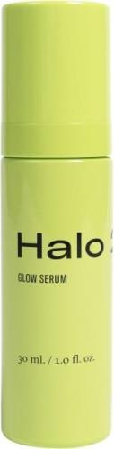 Copenhagen Grooming Halo 22 Serum der Giver Glød 30 ml - Ansigtspleje ...