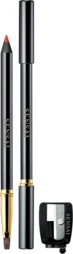 Sensai Lip Pencil 1 G - Lipliner hos Magasin