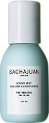 Sachajuan Ocean Mist Volume Conditioner 100 ml - Balsam hos Magasin