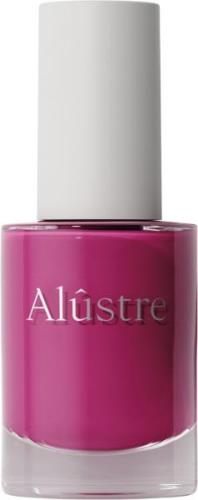 Alûe Nail Polish 311 Pink, 10 ml 10 ml - Almindelig Neglelak hos Magas...