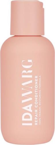 Ida Warg Beauty Repair Conditioner Small 100ml - Hårkur hos Magasin