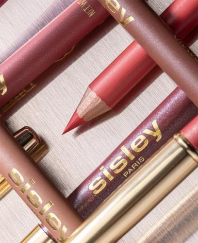 Sisley Phytolèvres Perfect 1.2 G - Lipliner hos Magasin