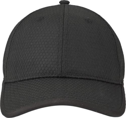 Actiivate Topaz Cap ONE SIZE - Kasketter hos Magasin