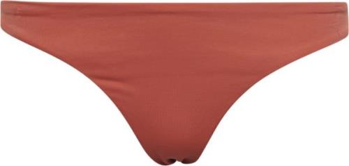 Superdry Classic Bikini Brief Bikiniunderdele Str L - hos Magasin