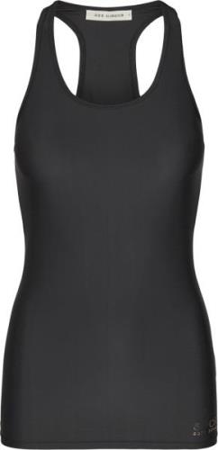 Sofie Schnoor Sports top L - Tanktoppe hos Magasin