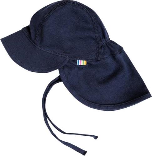 Joha Sun cap 1-4 mdr / 41 cm - Solhatte hos Magasin