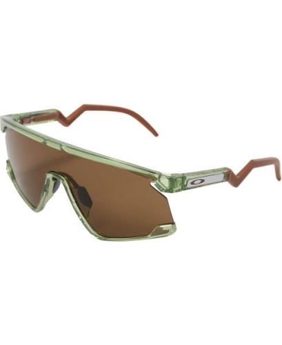 Oakley Sunglasses 39 - Solbriller hos Magasin