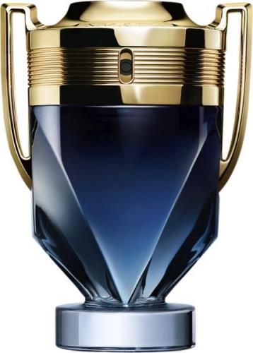 Rabanne Invictus Parfum Herreduft 100 ml - Eau De Toilette hos Magasin