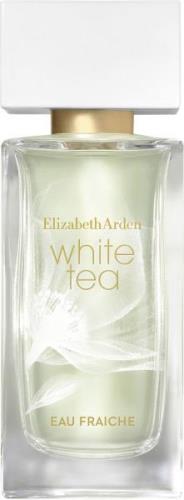 Elizabeth Arden EA WT Frai EDT 50ml Kvindeduft 50 - Eau De Toilette ho...