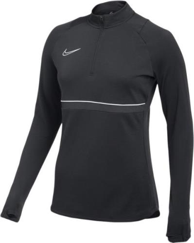 Nike Dri Fit Academy Traeningoje L - Træningøjer hos Magasin