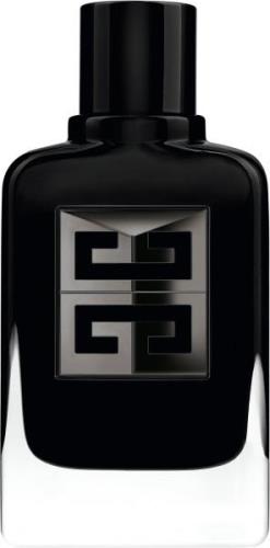 Givenchy Gentleman EDP Society Extreme Eau de Parfum Herreduft 100 ml ...