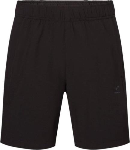 Energetics Thilo Woven Shorts 128 - Træningsshorts hos Magasin