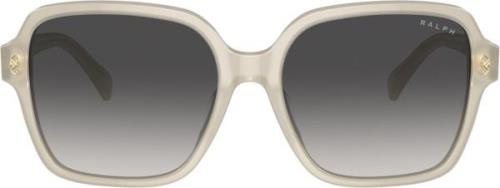 Polo Ralph Lauren Sunglasses 57 - Solbriller hos Magasin