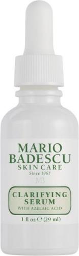 Mario Badescu Mario Badescu Clarfiying Serum W/ Azaleic Acid 29ml 29ml...