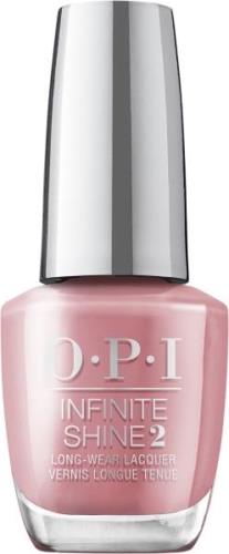 OPI Suzi Calls THE Paparazzi 15 ML 15 ml - Almindelig Neglelak hos Mag...