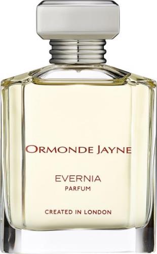 Ormonde Jayne Evernia Parfum 88ml Kvindeduft 88 ml - Eau De Parfum hos...