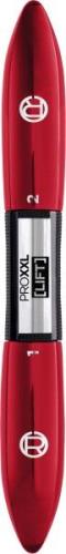 L'Oréal Paris Pro XXL Lift 12 ml - Mascara hos Magasin