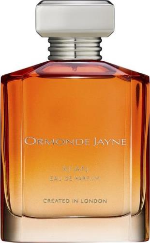 Ormonde Jayne Xi'an EDP 88ml Kvindeduft 88 ml - Eau De Parfum hos Maga...