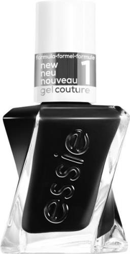 Essie Essie gel Couture 514 Like it Loud Neglelak - Almindelig Neglela...