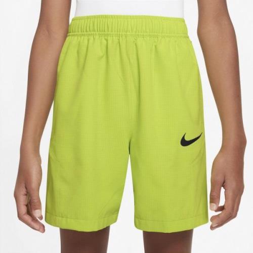 Nike Dri Fit Instacool Traeningsshorts 137-147 / M - Træningsshorts ho...