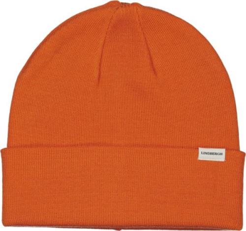 Lindbergh Beanie ONE SIZE - Huer hos Magasin