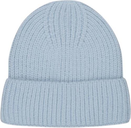 Sui Ava Nico Beanie One size - Huer hos Magasin