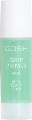 Gosh Gosh Grip Primer 001 Hydro Power 30 ml - Primer hos Magasin