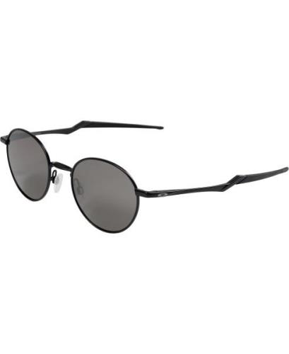 Oakley Oakley Terrigal 51 - Solbriller hos Magasin