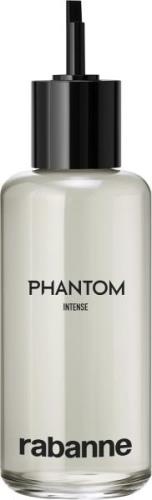 Rabanne Phantom Intense Herreduft 200 ml - Eau De Parfum hos Magasin