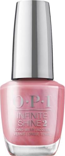 OPI This Shade IS Ornamental 15 ml - Almindelig Neglelak hos Magasin