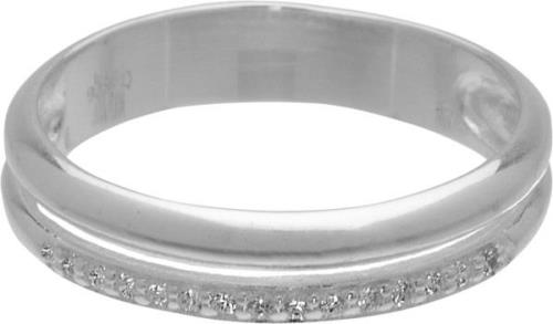 Hultquist Classic Aleena Ring 52 - Ringe hos Magasin