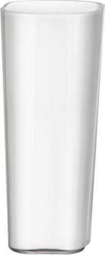 Iittala Aalto Vase 18 cm Opal Opal Str 18 cm - Vaser hos Magasin