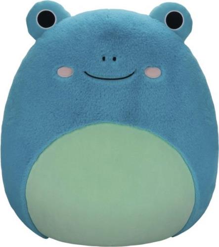 Squishmallows Squishmallows 50 cm P19 F - Bamser hos Magasin