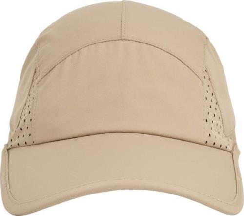 Actiivate Tempest Five Panel Cap ONE SIZE - Kasketter hos Magasin