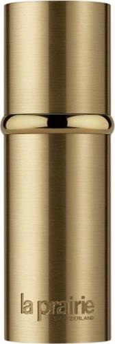 La Prairie Pure Gold Radiance Concentrate 30 ml - Serum hos Magasin