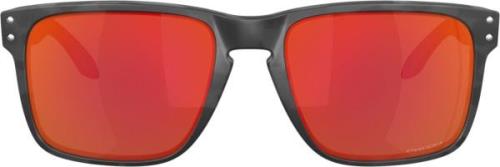 Oakley Oakley Holbrook XL 59 - Solbriller hos Magasin