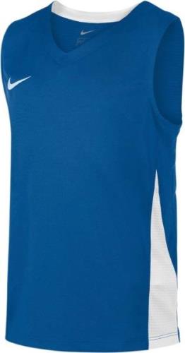 Nike Youth Team Basketball Troje 137-147 / M - Tanktoppe hos Magasin