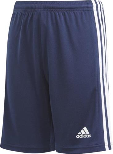 adidas Squad 21 Shorts 128 - Træningsshorts hos Magasin