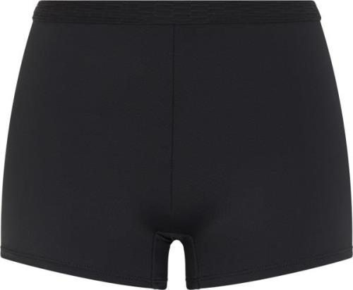 Femilet Bonaire Boy Short Bikiniunderdele Str 40 - hos Magasin