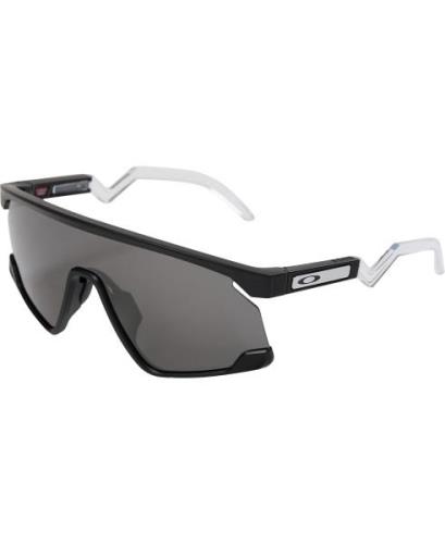 Oakley Oakley Bxtr 39 - Solbriller hos Magasin