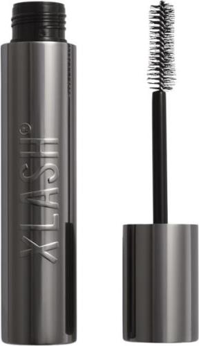 Xlash Drama Mascara 8.4 ml - Mascara hos Magasin