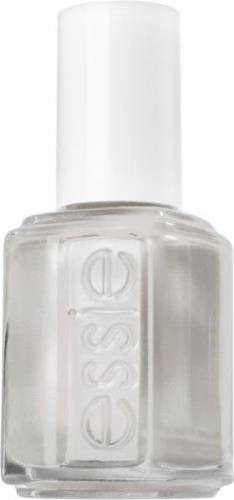 Essie Nail Polish Neutrals 15 ml - Almindelig Neglelak hos Magasin