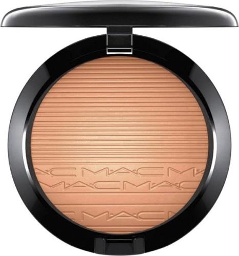 MAC Extra Dimension Skinfinish 9.00 g - Highlighter hos Magasin