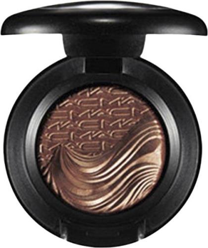 MAC Extra Dimension Single Eye Shadow 1.30 g - Highlighter hos Magasin